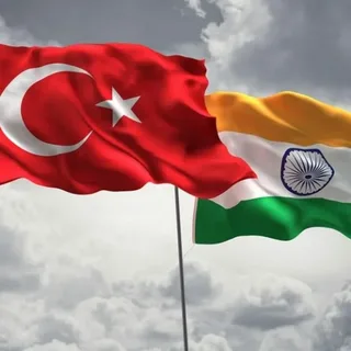 Hindistan Vatandaşları İçin Türk Vatandaşlığı