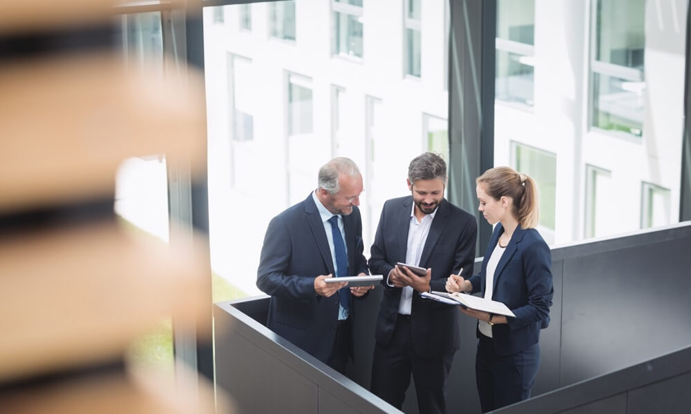 Corporate Governance