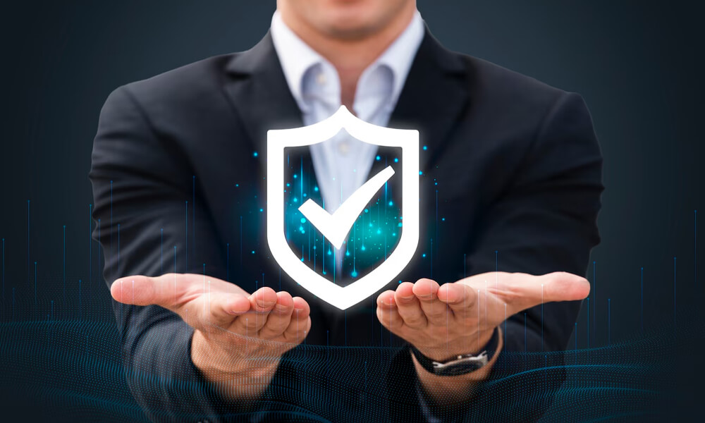 Risk Management & Insurance